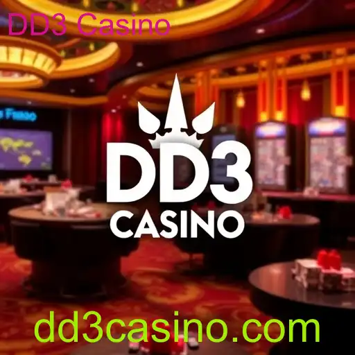 cassino