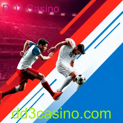 Esporte