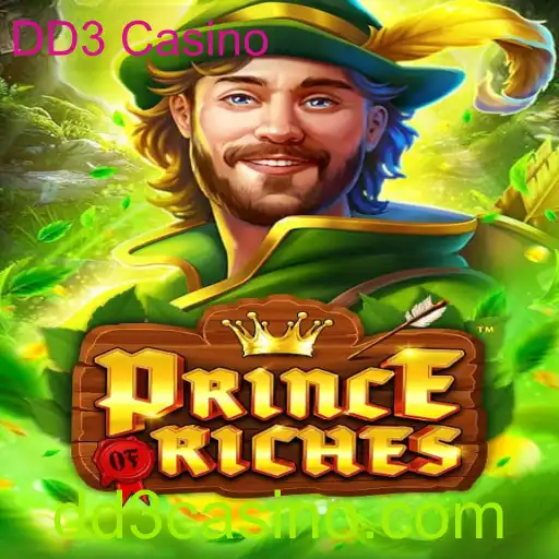 Descubra o Fascinante Jogo 