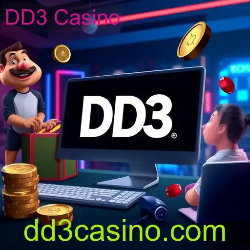 Online
